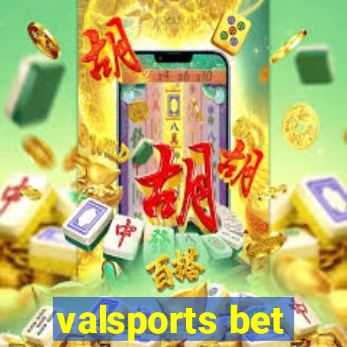 valsports bet